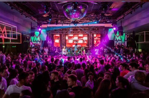 Servicios de acceso VIP en Barcelona